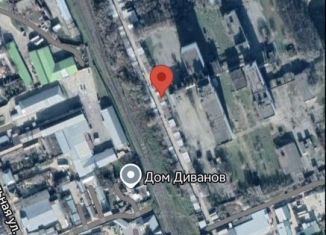 Продается гараж, 30 м2, Черкесск, территория ГСК Виктория, 54