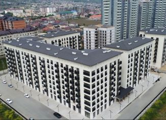 Продам помещение свободного назначения, 58.3 м2, Дербент, переулок Карла Маркса, 59А