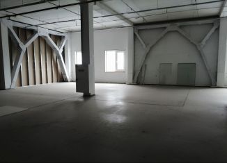 Сдача в аренду складского помещения, 10 м2, Костромская область, улица Разъезд 5-й километр, 13