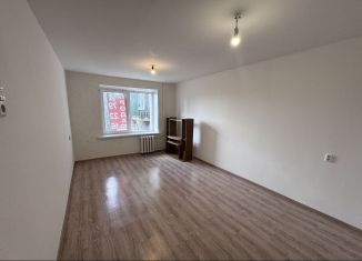 Продам комнату, 17.3 м2, Тольятти, улица Ленина, 31, Центральный район