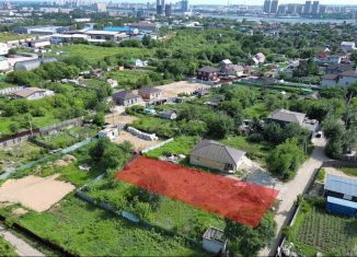 Продажа земельного участка, 6 сот., Благовещенск, СНТ Скворец, 1