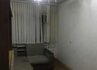 Сдается в аренду комната, 32 м2, Екатеринбург, Чердынская улица, 4