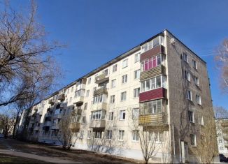 Однокомнатная квартира на продажу, 30.6 м2, Псков, улица Чехова, 10
