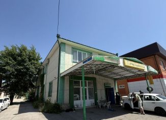 Сдается помещение свободного назначения, 330 м2, Пятигорск, улица Мира, 176А