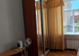 Сдача в аренду комнаты, 18 м2, Ростов-на-Дону, Социалистическая улица, 86, Ленинский район