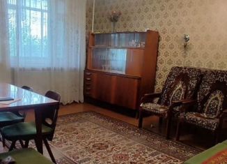 Продам 2-ком. квартиру, 55.6 м2, Сыктывкар, местечко Дырнос, 69