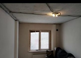 Продаю 1-ком. квартиру, 34.7 м2, Иркутск, микрорайон Университетский, 40