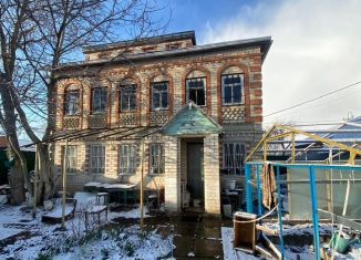 Продается дача, 90.5 м2, Орловская область