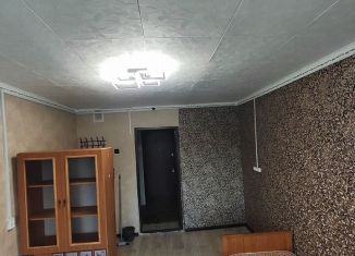 Сдается комната, 12.5 м2, Туймазы, улица Островского, 55