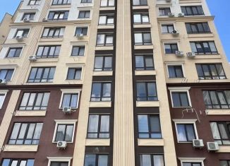 Продажа однокомнатной квартиры, 40.2 м2, Крым