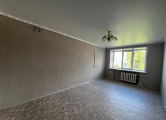 Комната на продажу, 17 м2, Республика Башкортостан, улица Мира, 23А