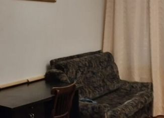 Продается 2-комнатная квартира, 44 м2, Ростов-на-Дону, Казахская улица, 88/1