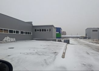 Сдаю производство, 1000 м2, Белгородская область, территория Промышленный Парк Фабрика, 1