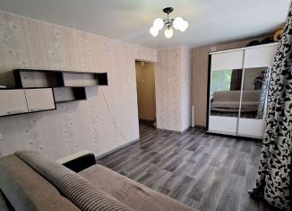 Продаю 1-ком. квартиру, 30.6 м2, Фурманов, Социалистическая улица, 17