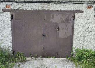 Продажа гаража, 24 м2, Брянск, ГСК Нива, 502