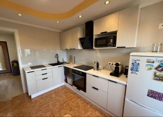 Продажа 1-ком. квартиры, 39.5 м2, Протвино, Лесной бульвар, 2А