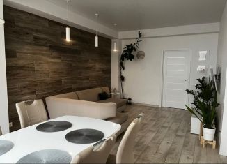 Продажа 3-комнатной квартиры, 120 м2, Ставрополь, микрорайон № 6, улица Мира