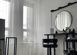 Продаю помещение свободного назначения, 22 м2, Благовещенск, улица Горького, 306