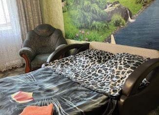 Сдача в аренду однокомнатной квартиры, 38 м2, Ивановская область, Кохомское шоссе