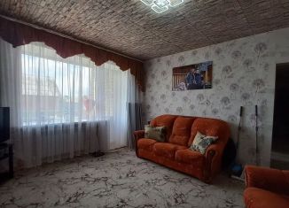 Продается четырехкомнатная квартира, 68 м2, Республика Башкортостан, Советская улица, 79