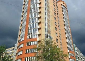 Продам 3-ком. квартиру, 100 м2, Ростов-на-Дону, улица Добровольского, 15/5