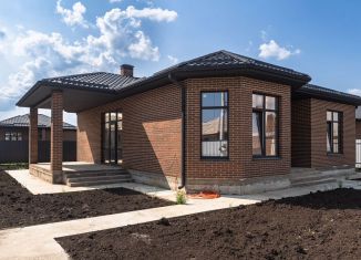 Дом на продажу, 116 м2, аул Козет, улица Нэфа, 16