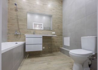 Продается квартира студия, 29.8 м2, Ярославль