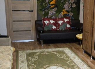 Продаю 2-комнатную квартиру, 42.8 м2, село Майма, Заводская улица, 50