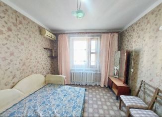 Продам 2-комнатную квартиру, 53.6 м2, Крым, Балаклавская улица, 99