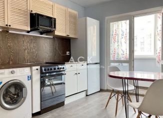 Продам двухкомнатную квартиру, 56.4 м2, деревня Глухово, Романовская улица, 19