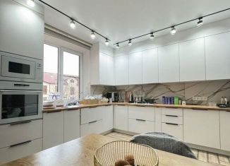 Продам дом, 130 м2, Пятигорск, улица Нежнова, 61