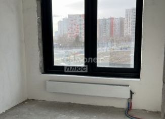 Продается 3-ком. квартира, 70 м2, Москва, улица Василия Ланового, 3, район Раменки