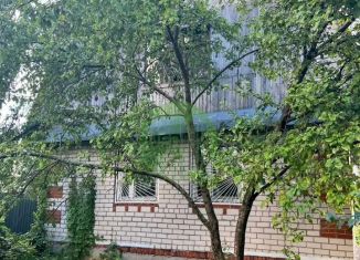 Продаю дачу, 82 м2, Татарстан, садоводческое некоммерческое товарищество Щурячий, 189