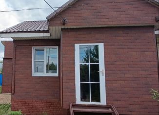 Дом на продажу, 100 м2, Арзамас, улица Талькова