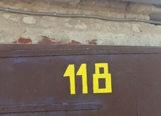 Продам гараж, 24 м2, Курск, 3-й Промышленный переулок, 1