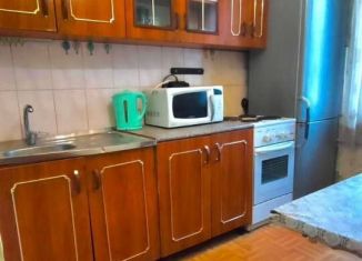 Продажа 2-комнатной квартиры, 42.1 м2, Курчатов, Ленинградская улица, 7