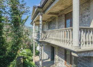 Продам дом, 217.2 м2, Сочи, микрорайон КСМ, Пластунская улица, 238Б