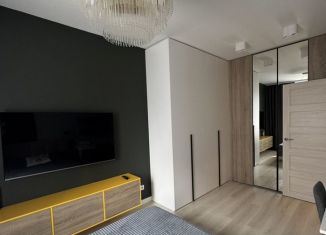 Сдаю 1-комнатную квартиру, 32 м2, Санкт-Петербург, улица Бабушкина, 53