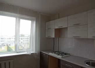 Продажа однокомнатной квартиры, 36 м2, Чебоксары, Кукшумская улица, 21