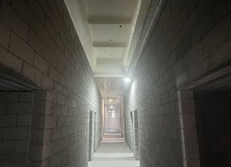 Продается двухкомнатная квартира, 34.2 м2, Тольятти, бульвар Курчатова, 20