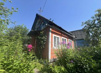 Продажа дачи, 30 м2, Ярославль, сад 3, 161