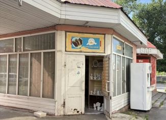 Продажа помещения свободного назначения, 33.4 м2, Липецк, улица А.Г. Стаханова, 12К1