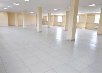 Продается помещение свободного назначения, 5000 м2, Сыктывкар, Октябрьский проспект, 131/3, район Орбита