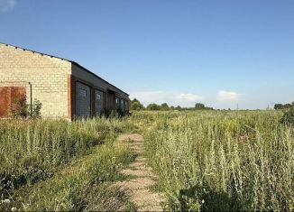 Помещение свободного назначения на продажу, 430.5 м2, Чувашия, Центральная улица, 50к2