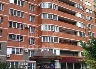 Продается 3-ком. квартира, 88.1 м2, Воронеж, улица Челюскинцев, 101, ЖК Эко Дом