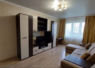 Продам двухкомнатную квартиру, 54 м2, Краснодар, Зиповская улица, 48, микрорайон ЗИП