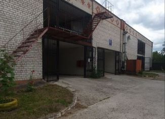 Сдается в аренду гараж, 22 м2, Калуга, Академическая улица, 11