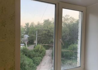 Комната на продажу, 12.7 м2, Самарская область, Рыльская улица, 24А