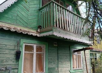 Дача на продажу, 30 м2, Ярославль, садовое товарищество Энергетик-1, 141