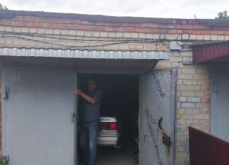 Продаю гараж, 20 м2, Курск, Заводская улица